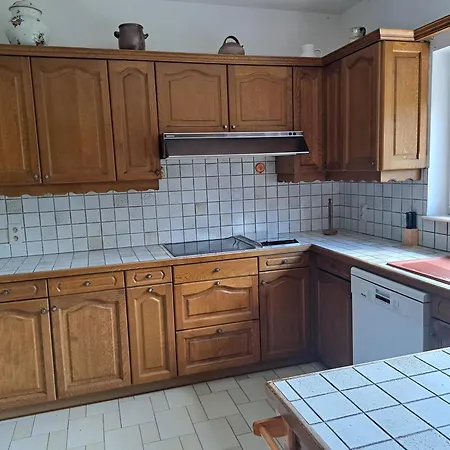 Charmante Au Coeur De * Namur