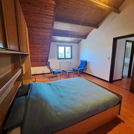 Hotel Charmante Au Coeur De