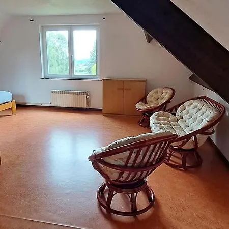 Charmante Au Coeur De *