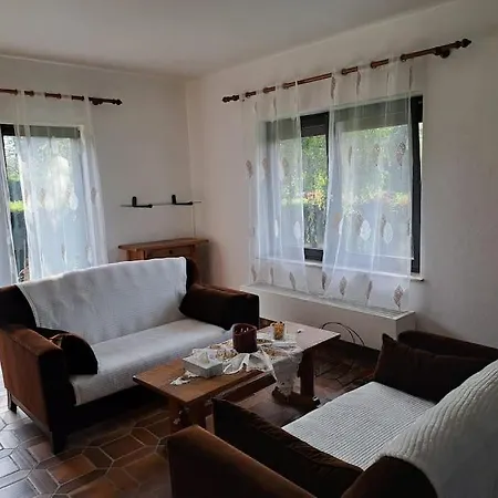 Hotel Charmante Au Coeur De *